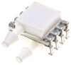TE CONNECTIVITY 4525-TP3A030GP