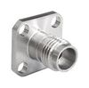 BULGIN LIMITED RFSMAA4PCCIDHE