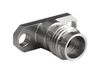 BULGIN LIMITED RFSMAA2PEGIDHE