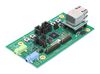MICROCHIP EV36K06A