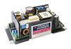 TRACO POWER TPI 300-136L-M