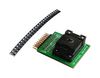 RENESAS SLG46117V-SKT