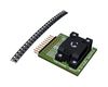 RENESAS SLG47512V-SKT