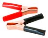 MUELLER ELECTRIC 10032