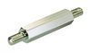 HARWIN R30-4001202