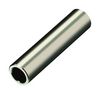 HARWIN R4782-02