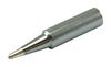 HAKKO T19-B2