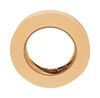 3M 201E, BEIGE, 50M X 30MM