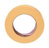 3M 501E, BEIGE, 50M X 24MM