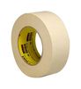 3M 202, BEIGE, 50M X 24MM