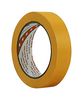 3M 244, GOLD, 50M X 48MM
