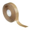 3M 969, CLEAR, 33M X 12MM
