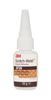 3M SF20, CLEAR , 20ML