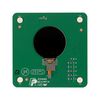 NXP G1120B0MIPI