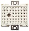 INFINEON F3L100R07W2H3B11BPSA1