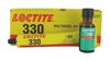 LOCTITE 330/7386 KIT