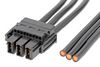 MOLEX 218057-0320
