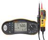FLUKE 1664FC DE/T150VDE