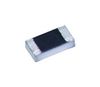 KOA RS73G1ETTP8562F
