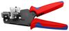 KNIPEX 12 12 02