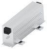 CORCOM - TE CONNECTIVITY 42KEHD10BBSDHM