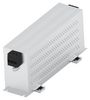 CORCOM - TE CONNECTIVITY 75KEHD10ABSDHM