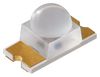 ROHM SML-S13YTT68