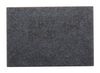 MICRON MT53E512M32D1ZW-046 IT:B