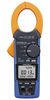 HIOKI CM3286-50