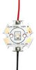 INTELLIGENT LED SOLUTIONS ILH-SY01-CNRD-SC201-WIR200.
