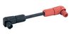 HARTING 33506869248003