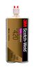 3M DP420,BLACK,50ML