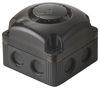 WERMA 15300066