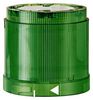 WERMA 84320055