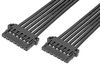 MOLEX 219656-2061
