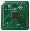 MICROCHIP EV16E47A