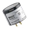 AMPHENOL SGX SENSORTECH PID-10.6EV-40B