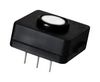 AMPHENOL SGX SENSORTECH PS1-VOC-10