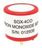 AMPHENOL SGX SENSORTECH SGX-4ETO