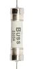 EATON BUSSMANN BK-S505H-V-12-R