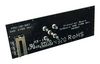 ABRACON PRO-EB-609
