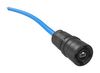 AMPHENOL COMMUNICATIONS SOLUTIONS MSPEC6P2AE010