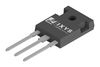 LITTELFUSE IXFH340N075T2