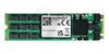 SWISSBIT SFSA480GM2AK4TA-I-6B-61B-STD