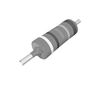VISHAY MRS25000C2004FRP00