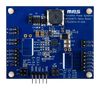 MONOLITHIC POWER SYSTEMS (MPS) EVQ3367A-R-00A