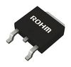 ROHM RB085BGE-40TL