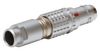 LEMO FGG.0T.305.CLAC45Z