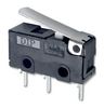 MULTICOMP PRO MP010058