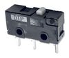 MULTICOMP PRO MP010057